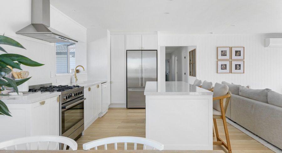  at 59 Endeavour Avenue, Flagstaff, Hamilton