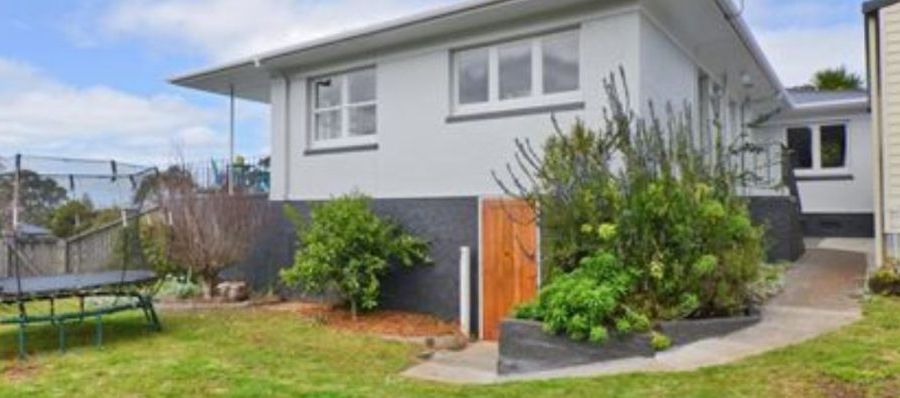  at 39 Te Hape Road, Maunu, Whangarei, Northland