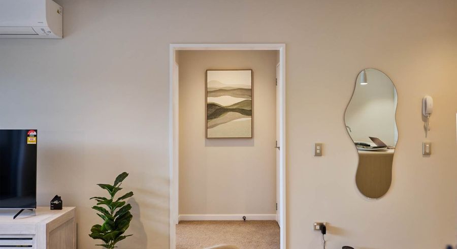  at 202/4 Bute Road, Browns Bay, North Shore City, Auckland