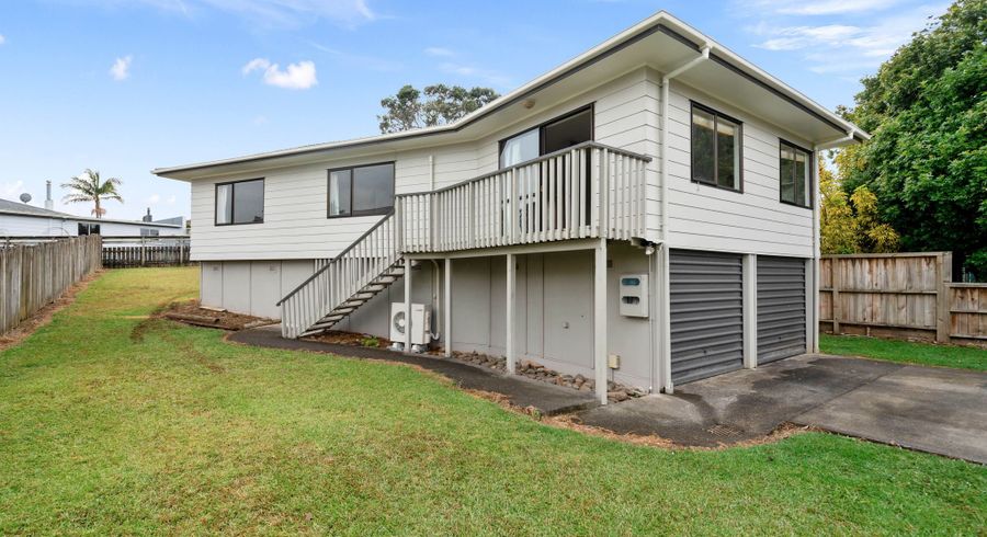  at 7 Sorrento Street, Onerahi, Whangarei