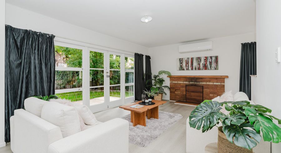  at 18 Brocas Avenue, Hillcrest, Hamilton, Waikato