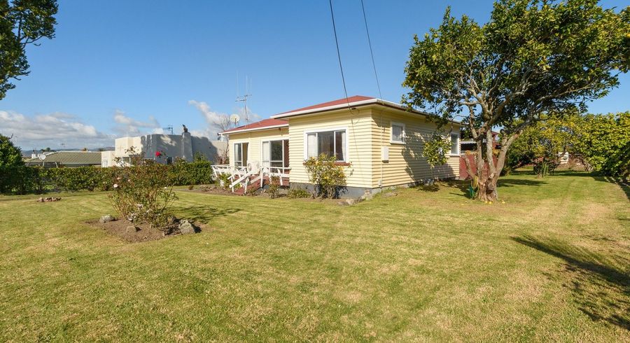  at 10 Kowhai Street, City Centre, Tauranga, Bay Of Plenty