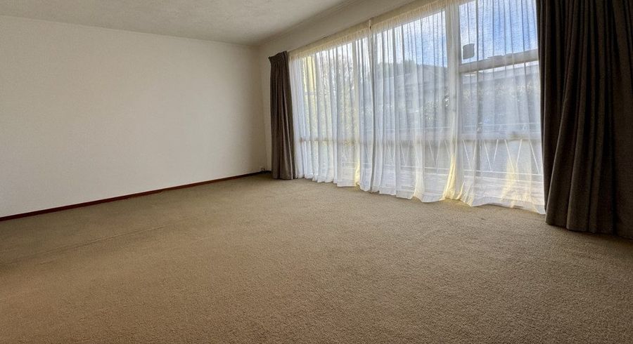  at 2/659 Mount Albert Road, Royal Oak, Auckland City, Auckland