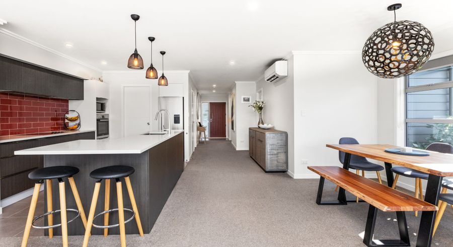  at 66 Eriksen Road, Te Awa, Napier
