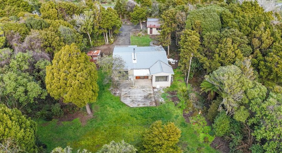  at 26 Watt Road, Otatara