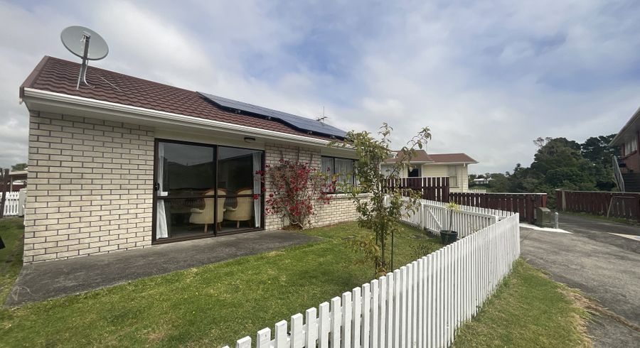  at 1/10 Kelvin Place, Westown, New Plymouth, Taranaki
