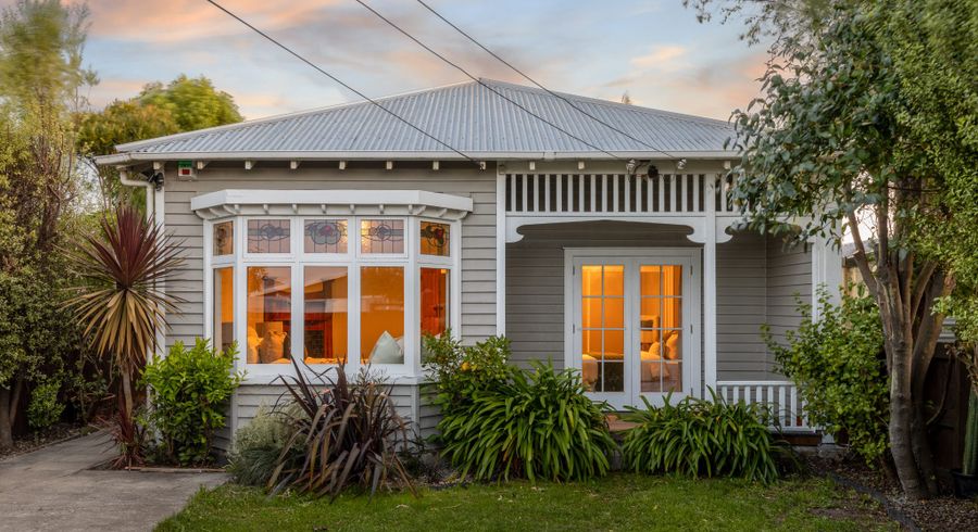  at 624 Cashel Street, Linwood, Christchurch City, Canterbury