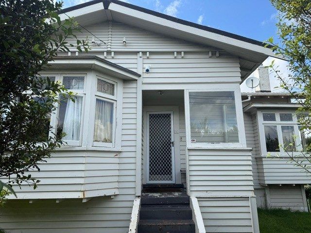  at 30 Lemington Road, Westmere, Auckland City, Auckland