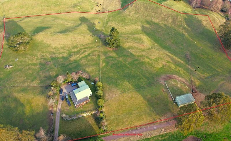  at 3/1171 Poihipi Road, Taupo