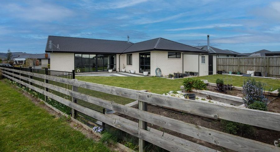  at 60 Makybe Terrace, Lincoln, Selwyn, Canterbury