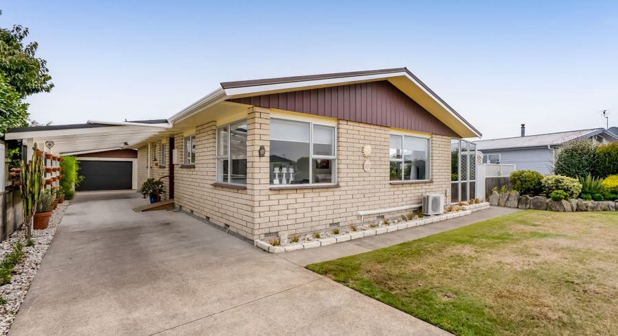  at 55 Mangati Road, Bell Block, New Plymouth
