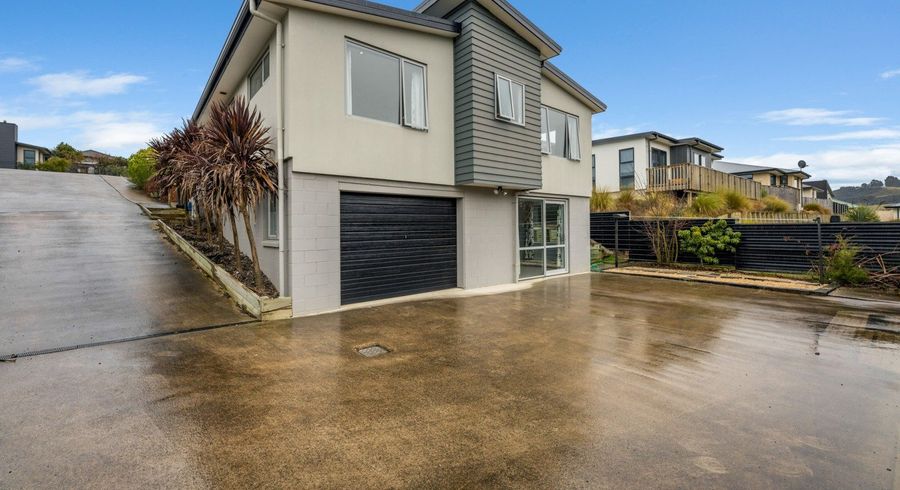  at 31 Grandvista Drive, Green Island, Dunedin, Otago