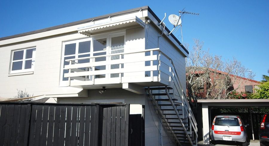  at 7/13 Armadale Road, Remuera, Auckland City, Auckland