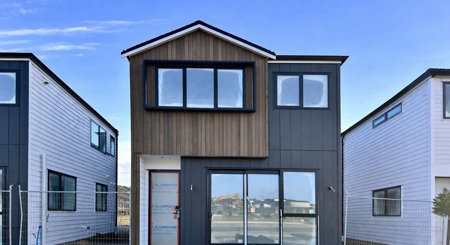  at 6  Honohono Avenue, Milldale, Rodney, Auckland