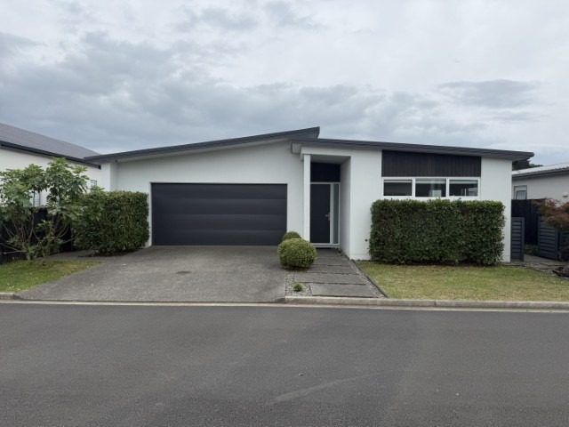  at 50 St Pauls Drive, Brookfield, Tauranga, Bay Of Plenty