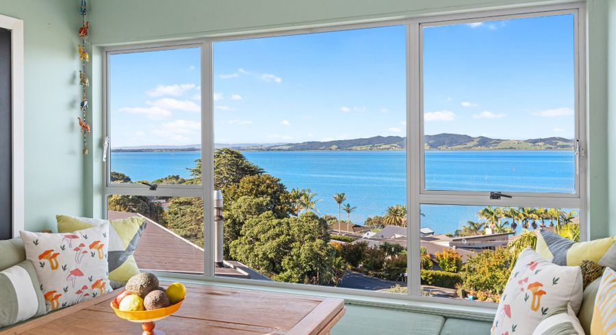  at 51 Scott Road, Tamaterau, Whangarei, Northland