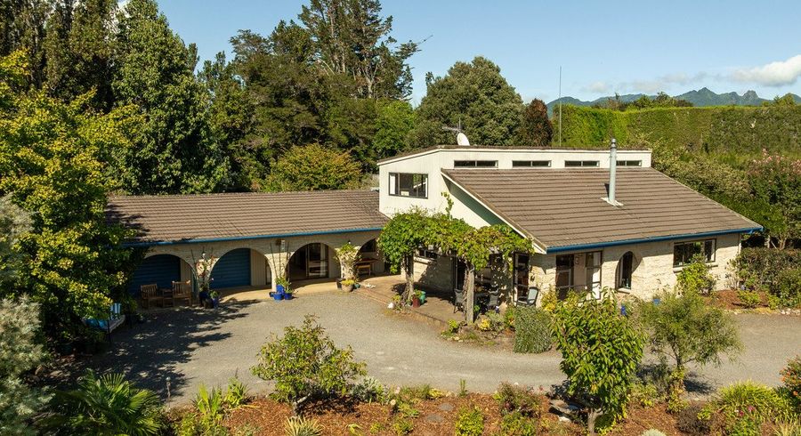  at 99B Rea Road, Katikati, Western Bay Of Plenty, Bay Of Plenty