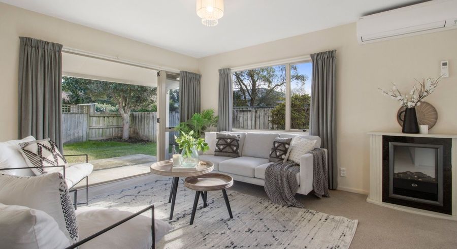  at 11b Gray Street, Katikati, Western Bay Of Plenty, Bay Of Plenty