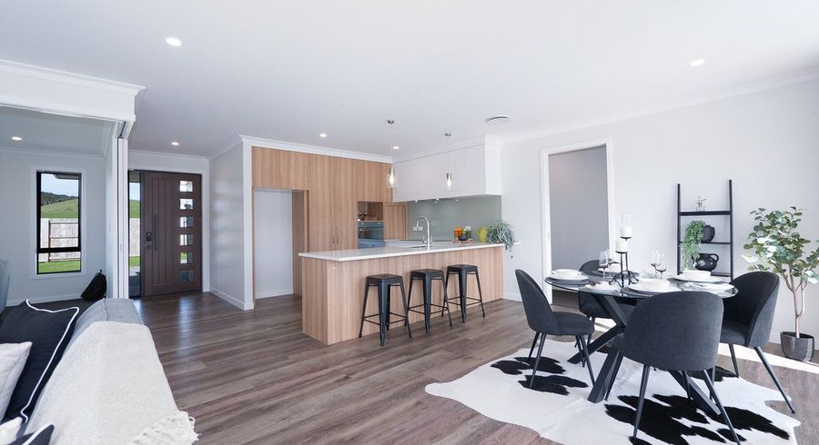  at 33 Admiralty Drive, Paihia, Far North, Northland