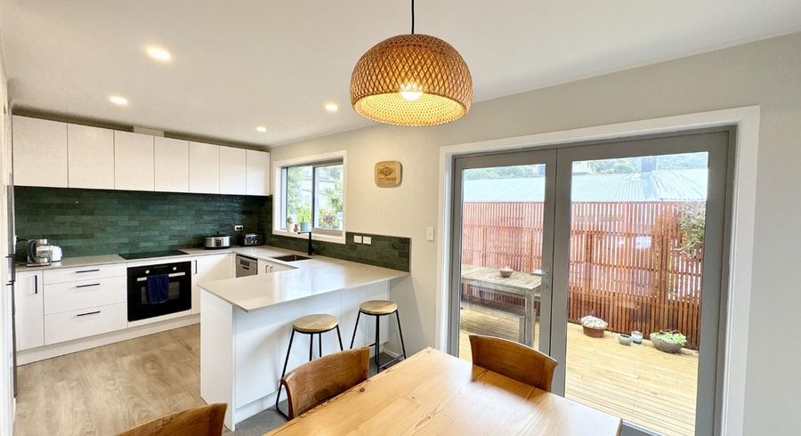  at 29B Elliott Street, Johnsonville, Wellington, Wellington