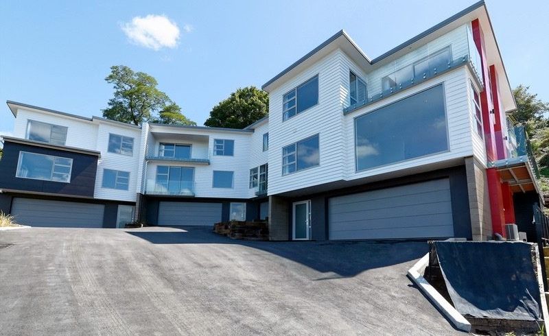  at 39 Hillsborough Terrace, Hamilton City Central, Hamilton, Waikato