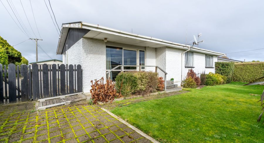  at 37 Oreti Street, Kingswell, Invercargill, Southland