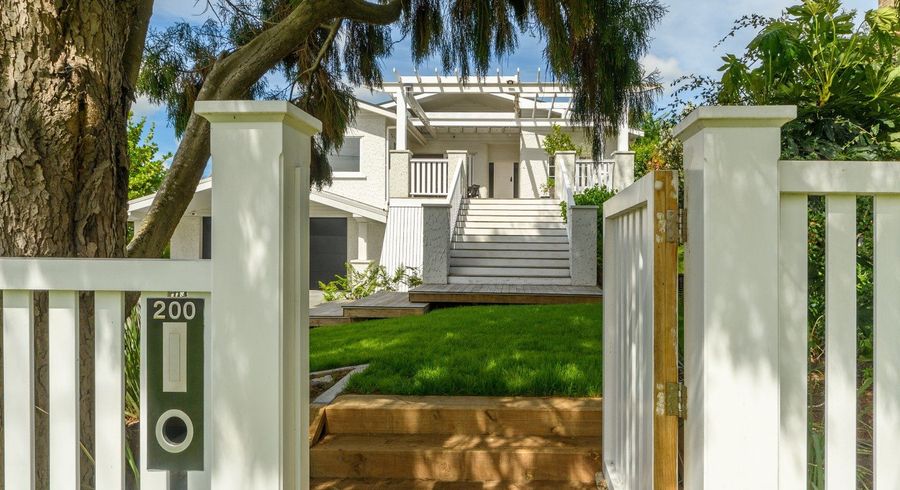  at 200 Thirteenth Avenue, Tauranga South, Tauranga