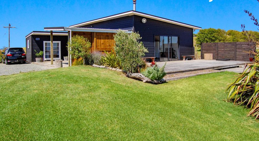  at 1470 Oneriri Road, Kaiwaka, Kaipara, Northland