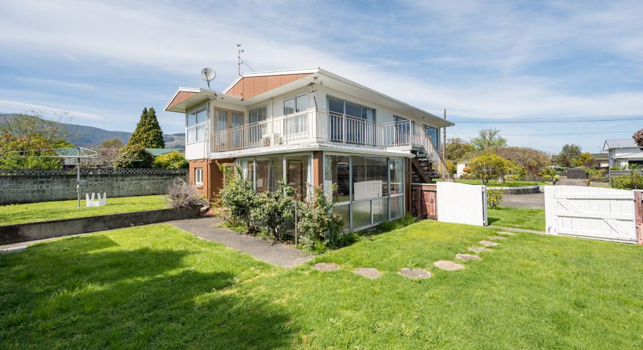  at 16 Langbein Street, Stoke, Nelson, Nelson / Tasman