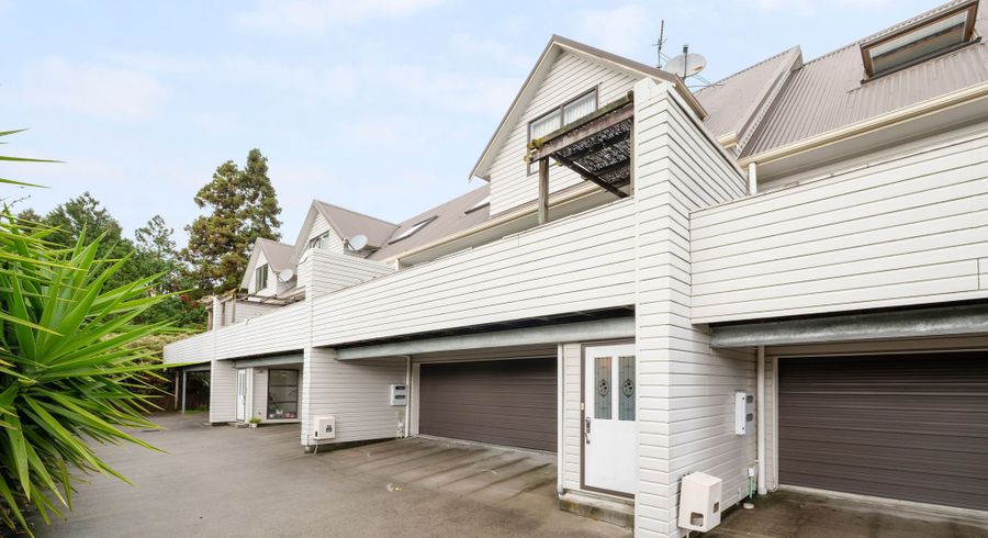  at 12C Dowding Street, Melville, Hamilton, Waikato