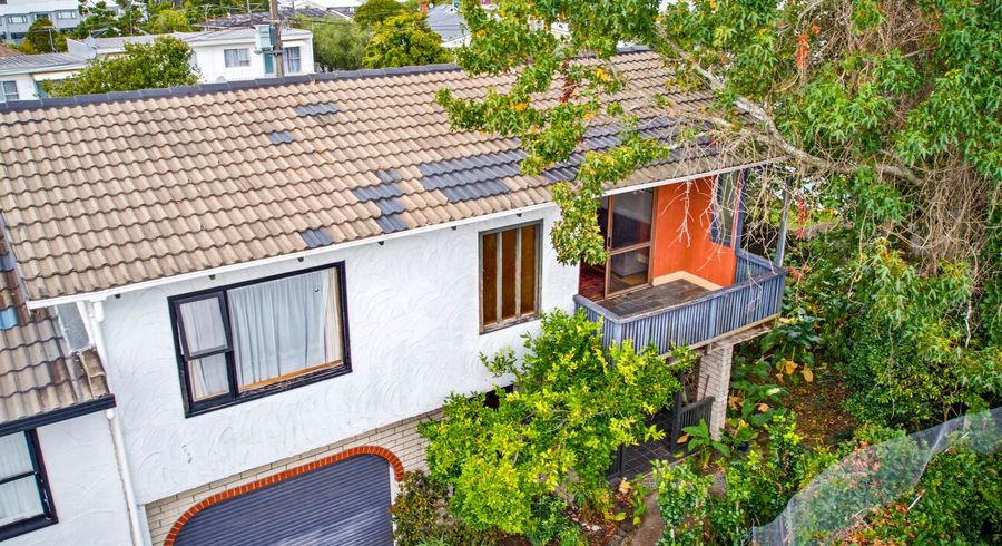  at 11B Lloyd Avenue, Mount Albert, Auckland City, Auckland