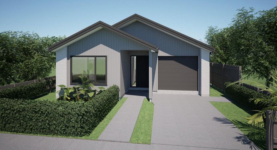  at 18 Tasker Crescent, Pyes Pa, Tauranga, Bay Of Plenty