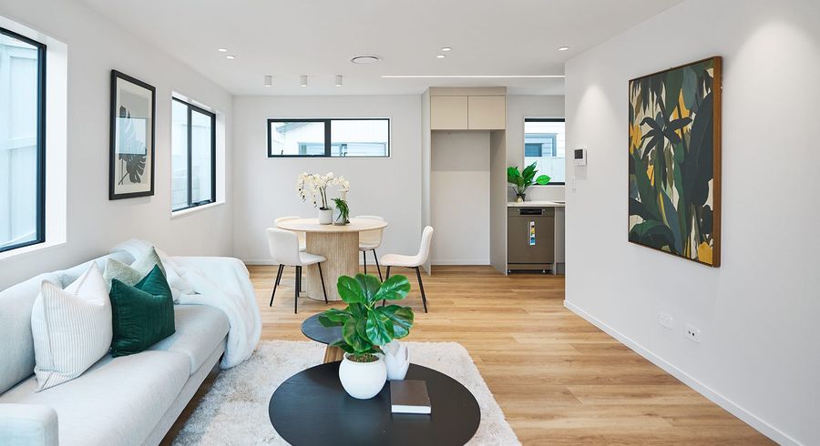  at 15e Amaru Road, One Tree Hill, Auckland City, Auckland