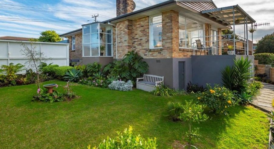  at 42A Brookfield Terrace, Brookfield, Tauranga, Bay Of Plenty