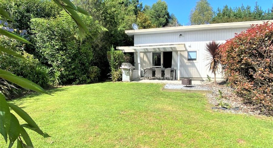  at 469C MINDEN ROAD, Tauranga