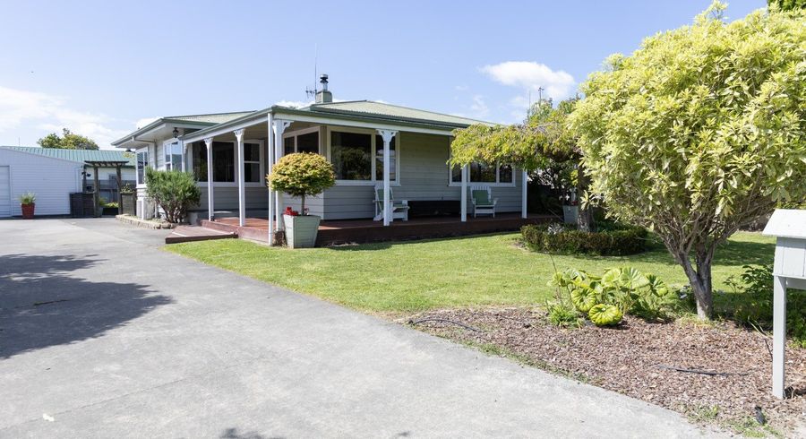  at 90 Murphy Road, Taradale, Napier