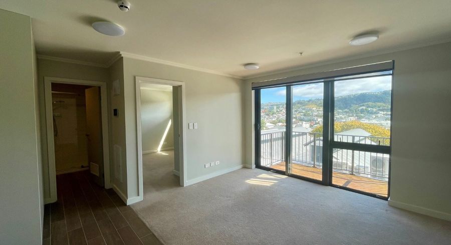  at 5.04/30 Owen St, Newtown, Wellington, Wellington