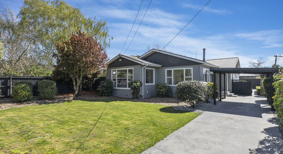  at 934 Avonside Drive, Avondale, Christchurch