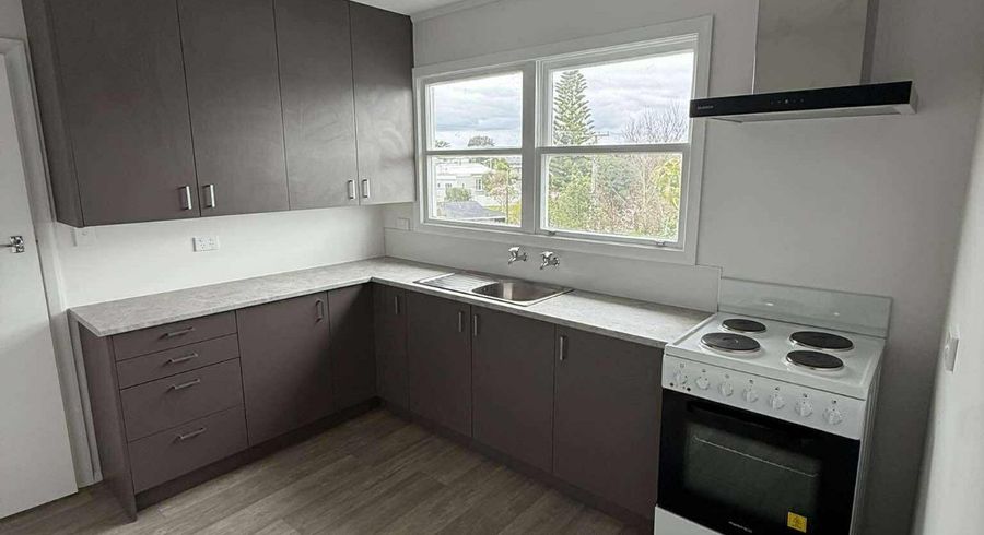  at 7/6a Durie Street, Durie Hill, Whanganui, Manawatu / Whanganui