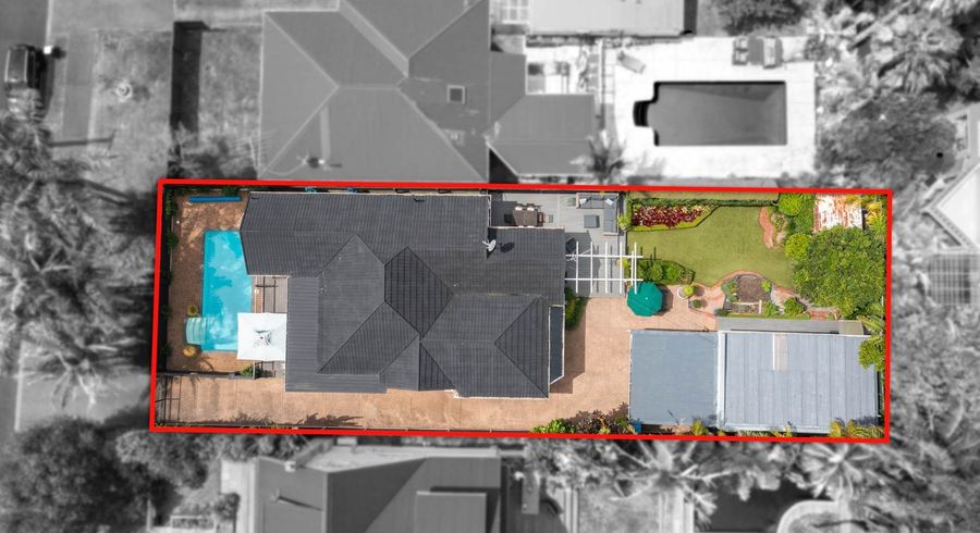  at 21 Edgars Road, Westmere, Auckland City, Auckland