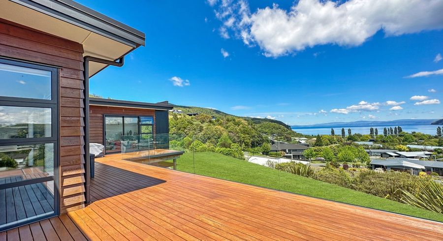  at 5 Kittyhawk Drive, Kinloch, Taupo, Waikato