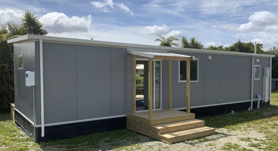  at 47 Tui Street, Kumara, Westland, West Coast