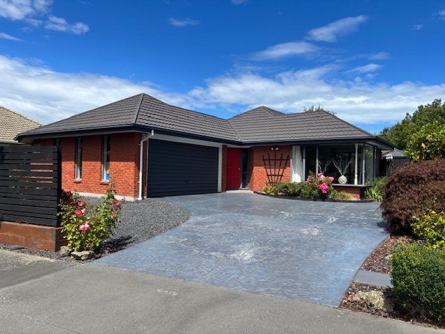  at 17 Showgate Ave, Sockburn, Christchurch City, Canterbury