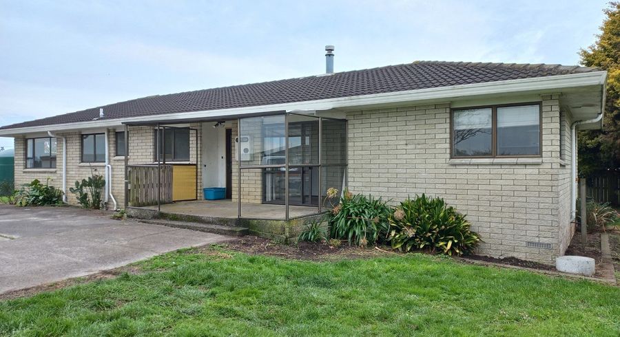 at 1841 State Highway 2, Kaitoke, Upper Hutt