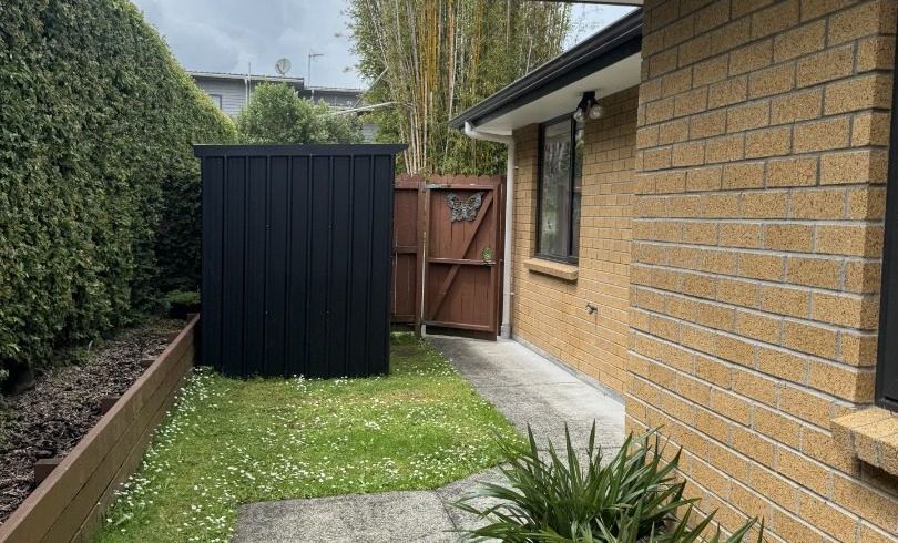  at 1/146C Glengarry Road, Glen Eden, Waitakere City, Auckland