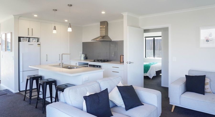  at 22 Wai Terrace, Wharewaka, Taupo, Waikato