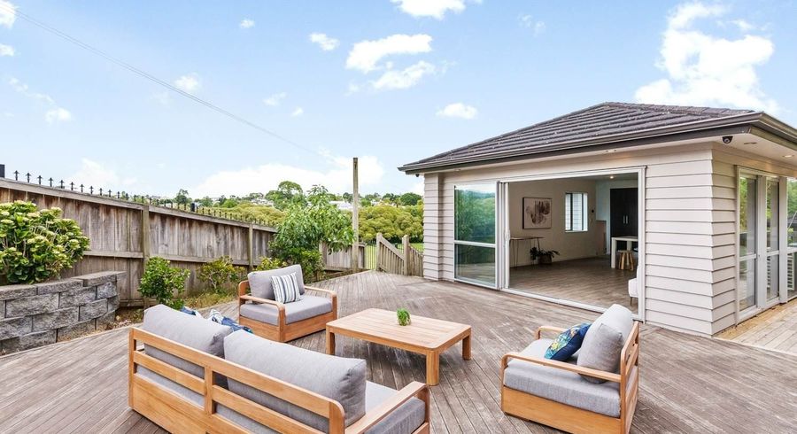  at 1D Tay Street, Grey Lynn, Auckland City, Auckland