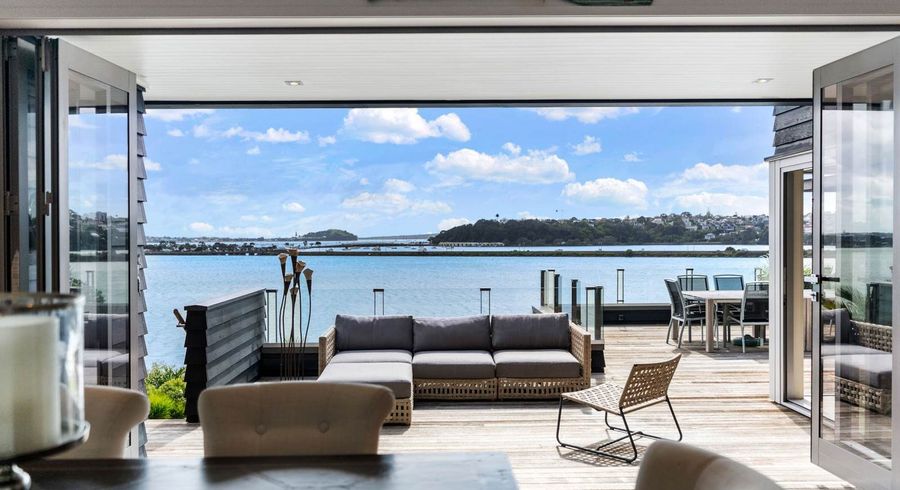  at 334 Victoria Avenue, Remuera, Auckland City, Auckland