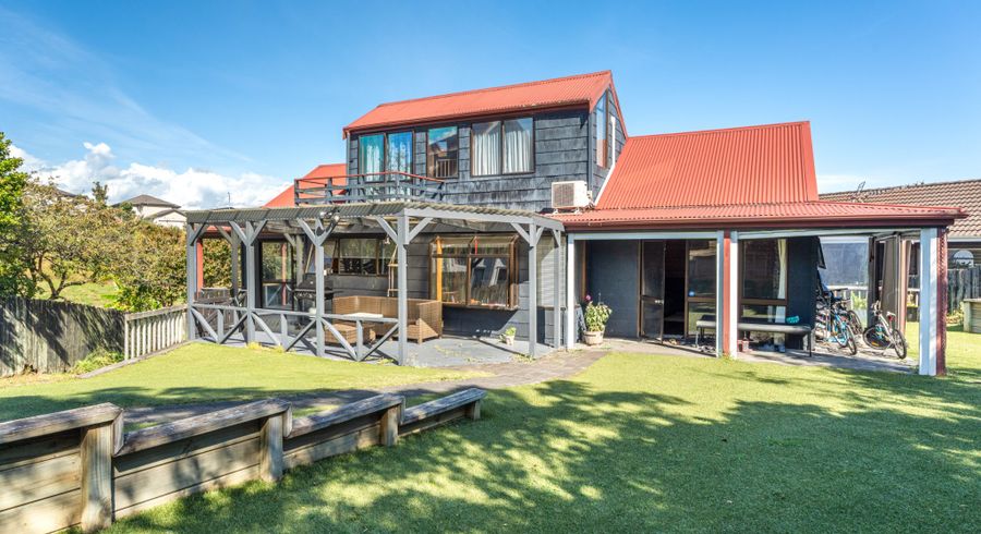  at 174 Norman Lesser Drive, Saint Johns, Auckland City, Auckland