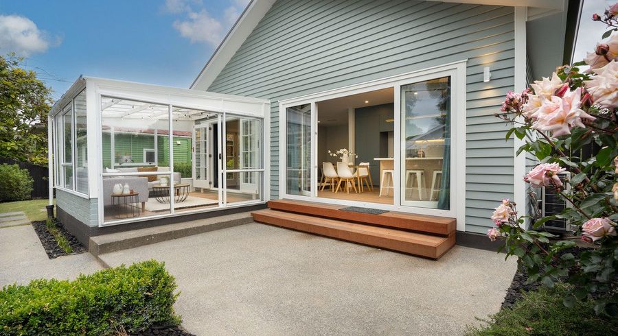  at 71 Ashgrove Terrace, Somerfield, Christchurch